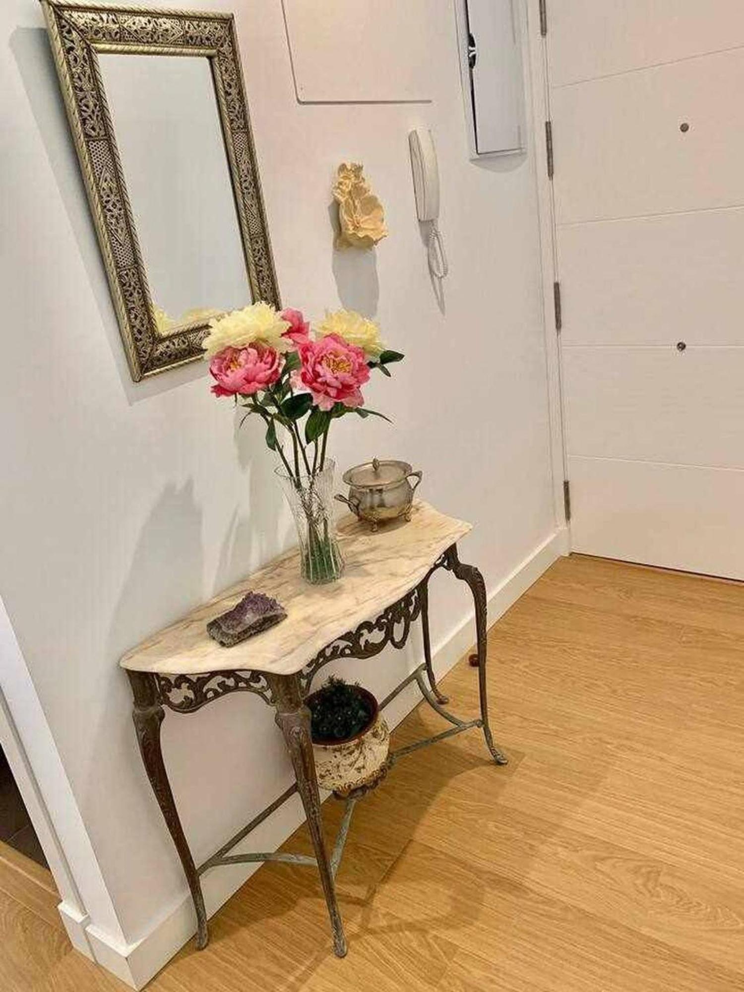 Apartament Puerta De Santa Maria Grupo Ac Gestion